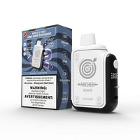 VAPMOD Archer 12K