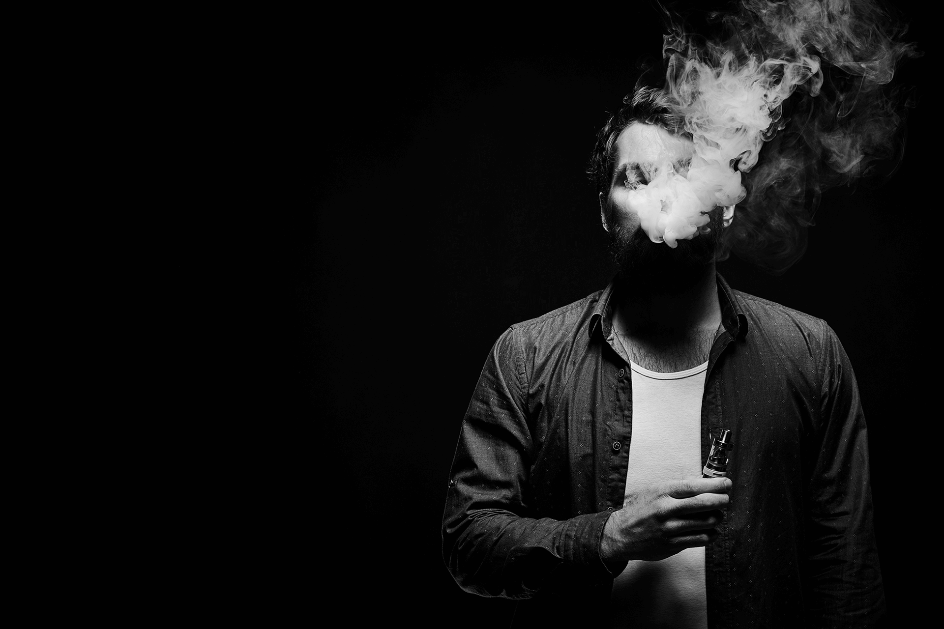 are cigarettes worse than weed Adding tobacco to cannabis doesn't affect the high, but impacts memory and heart | UCL News