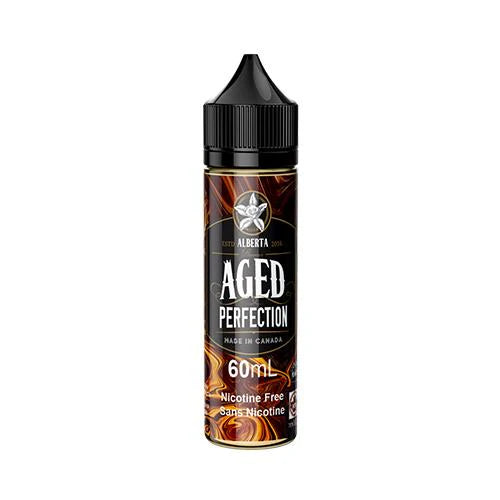 Cloud Haven E-Liquid-60ml