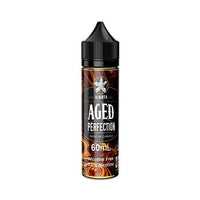 Cloud Haven E-Liquid-60ml