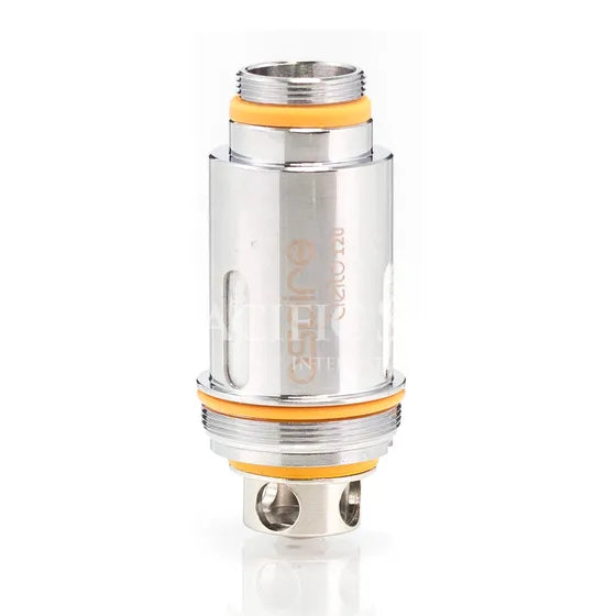 Aspire Cleito Coils