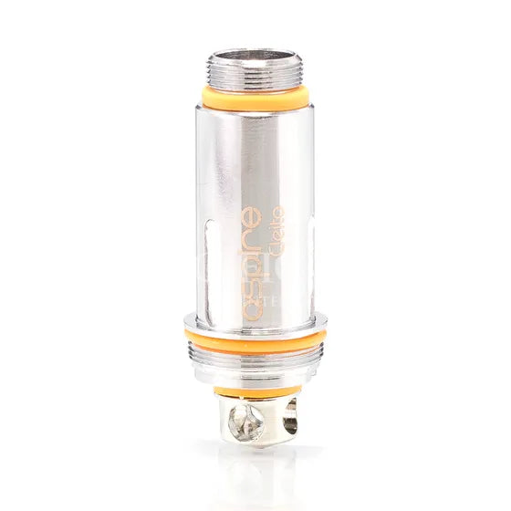 Aspire Cleito Replacement Coils