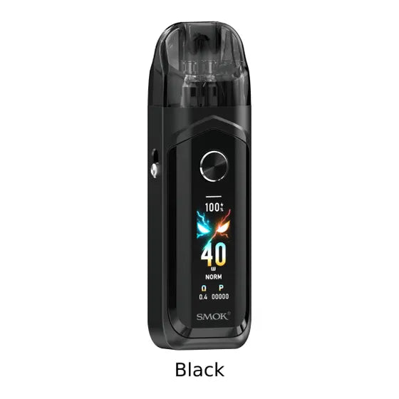 Smok Nord 6 Pod Kit