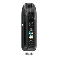 Smok Nord 6 Pod Kit