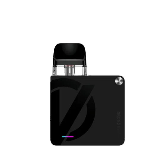 Vaporesso How To Open Pod Vaporesso XROS 3 NANO Open Pod Kit Vaporesso How To Open Pod Vaporesso XROS 3 NANO Open Pod Kit