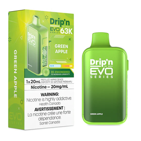 buy vuse vapor online Vuse GO