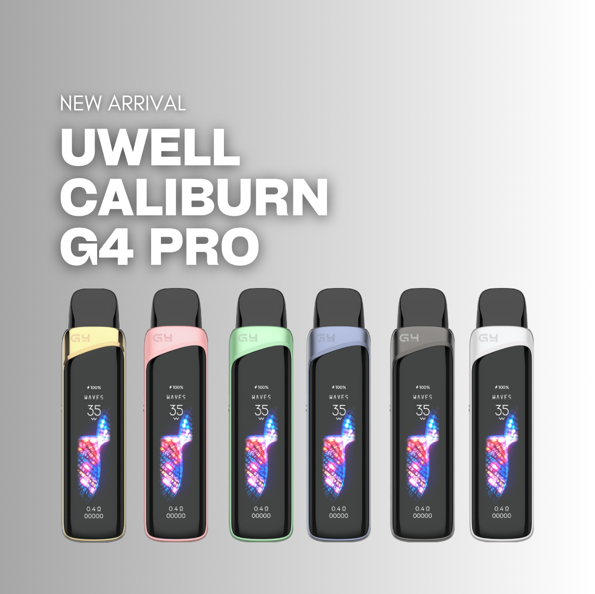 Vape Shop Calgary | Online Vape Store Canada | Foggy Gorilla Vape Shop Calgary | Online Vape Store Canada | Foggy Gorilla