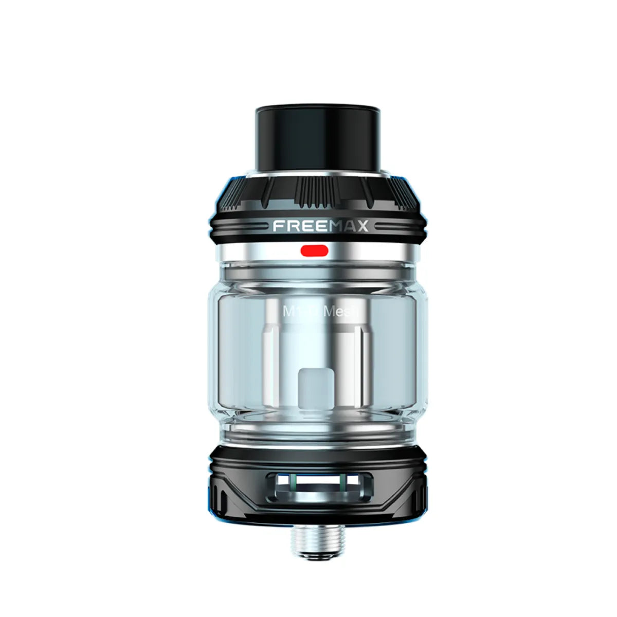 Freemax M Pro 3 Tank