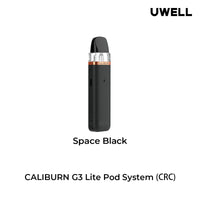 Uwell Caliburn G3 Lite