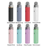Uwell Caliburn G3 Lite