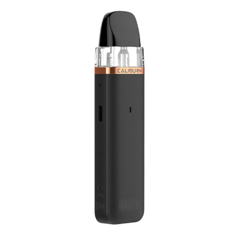 Uwell Caliburn G3 Lite