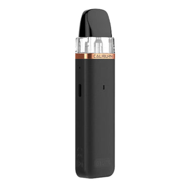 Uwell Caliburn G3 Lite