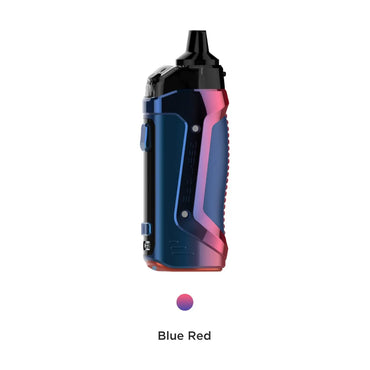 Geekvape B60 Boost 2 Kit