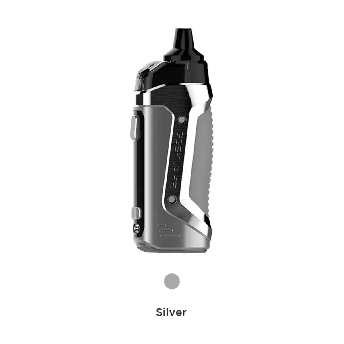 Geekvape B60 Boost 2 Kit