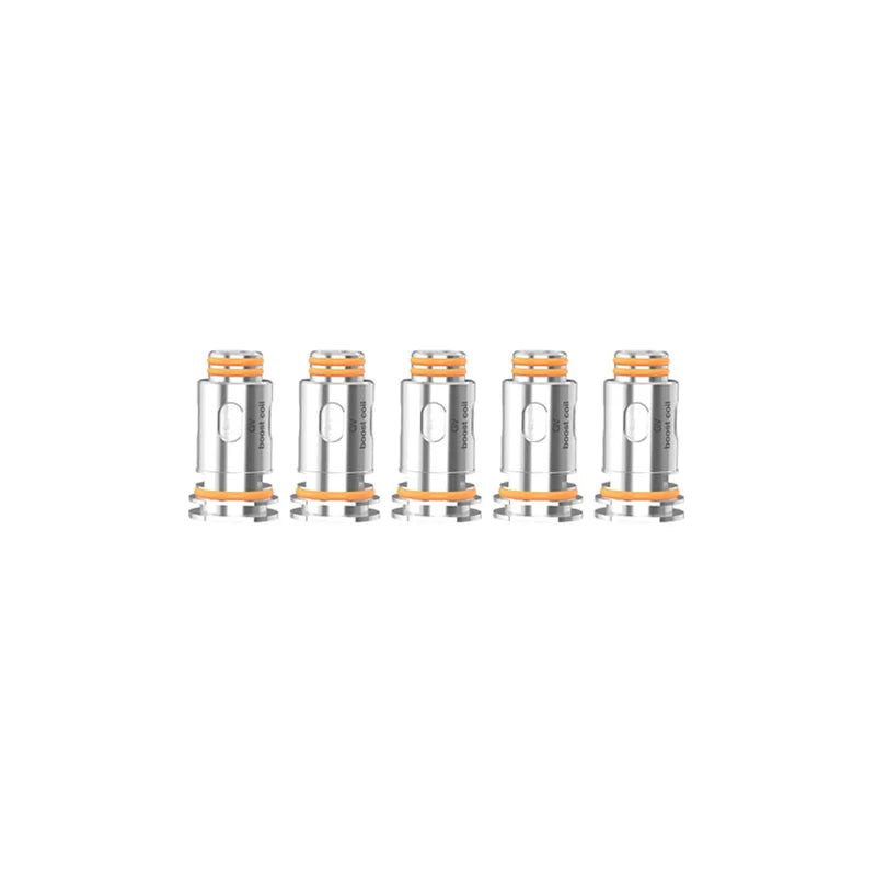 Geekvape Coils Geekvape Coils