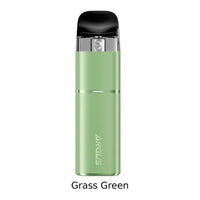 Voopoo Argus G3 MINI Open Pod Kit