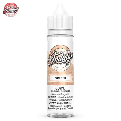 Indulge E-Liquid-60ml