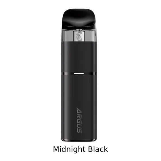 Voopoo Argus G3 MINI Open Pod Kit