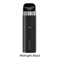 Voopoo Argus G3 MINI Open Pod Kit