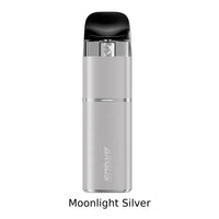 Voopoo Argus G3 MINI Open Pod Kit