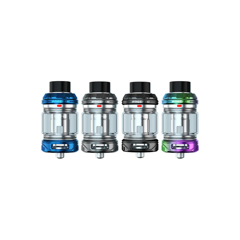 Freemax M Pro 3 Tank