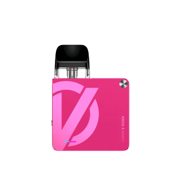 How To Open A Vaporesso Pod Vaporesso XROS 3 NANO Open Pod Kit Vaporesso XROS 3 NANO Open Pod Kit How To Open A Vaporesso Pod Vaporesso XROS 3 NANO Open Pod Kit Vaporesso XROS 3 NANO Open Pod Kit