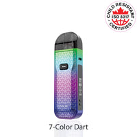 Smok Nord 5 Pod Kit