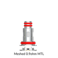 Smok Nord PRO Meshed Coil 5/PK