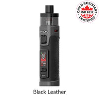 Smok RPM 5 PRO Open Pod Kit