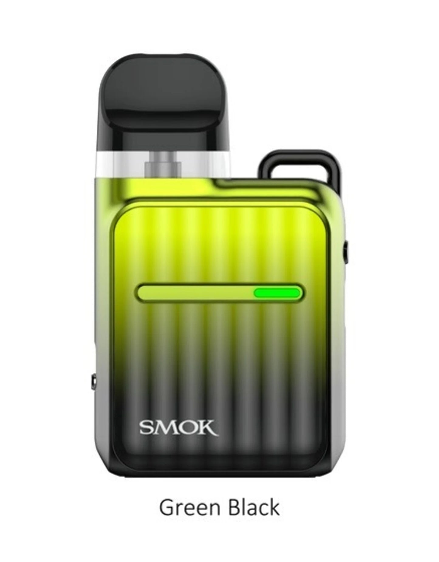 SMOK Novo Master Box