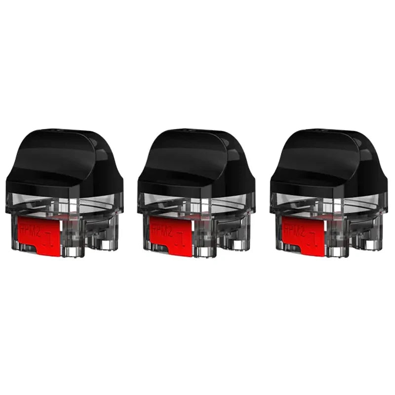 Smok RPM 2 Pods