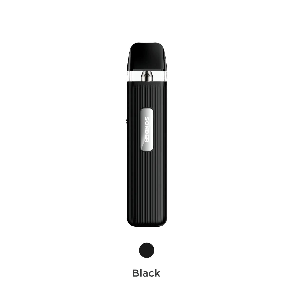 Geekvape Sonder Q Pod Kit