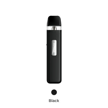 Geekvape Sonder Q Pod Kit