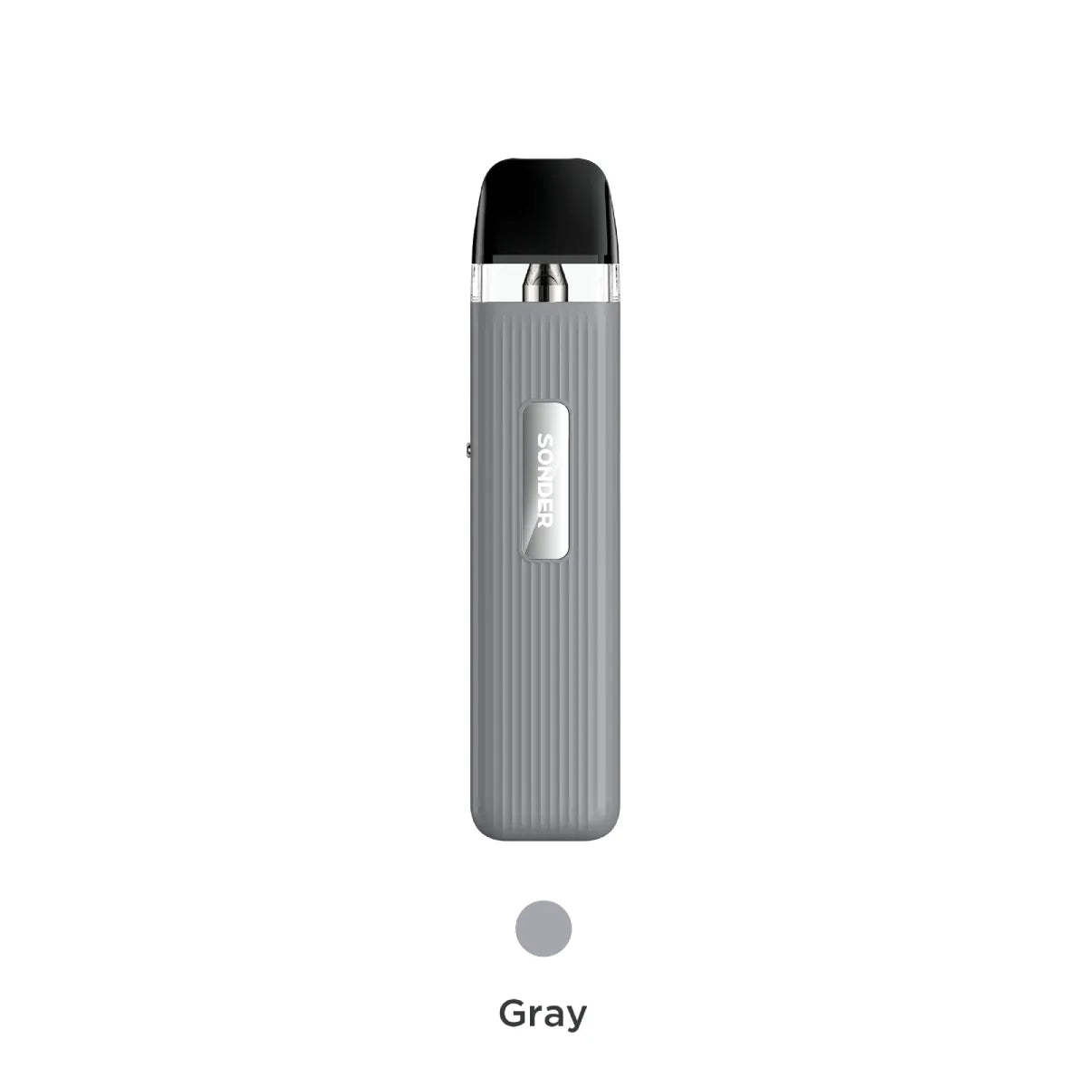 Geekvape Sonder Q Pod Kit