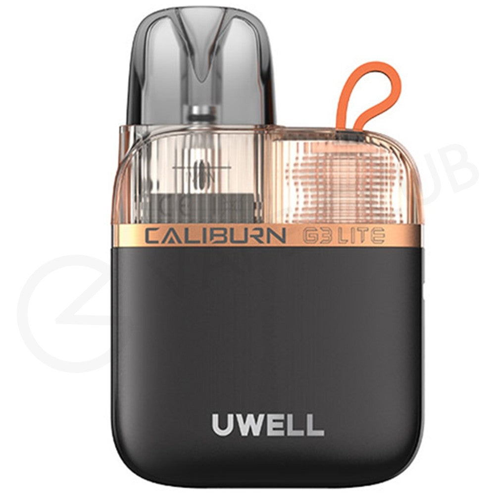 Uwell Caliburn G3 Lite KOKO