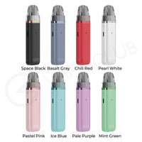 Uwell Caliburn G3 Lite
