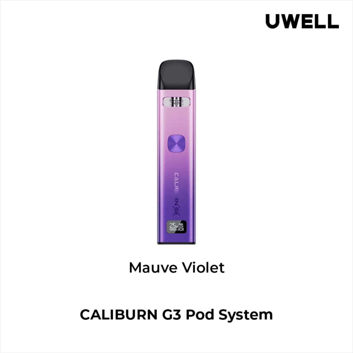 Uwell Caliburn G3 Kit