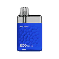 Vaporesso ECO NANO Pod Kit