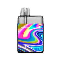 Vaporesso ECO NANO Pod Kit
