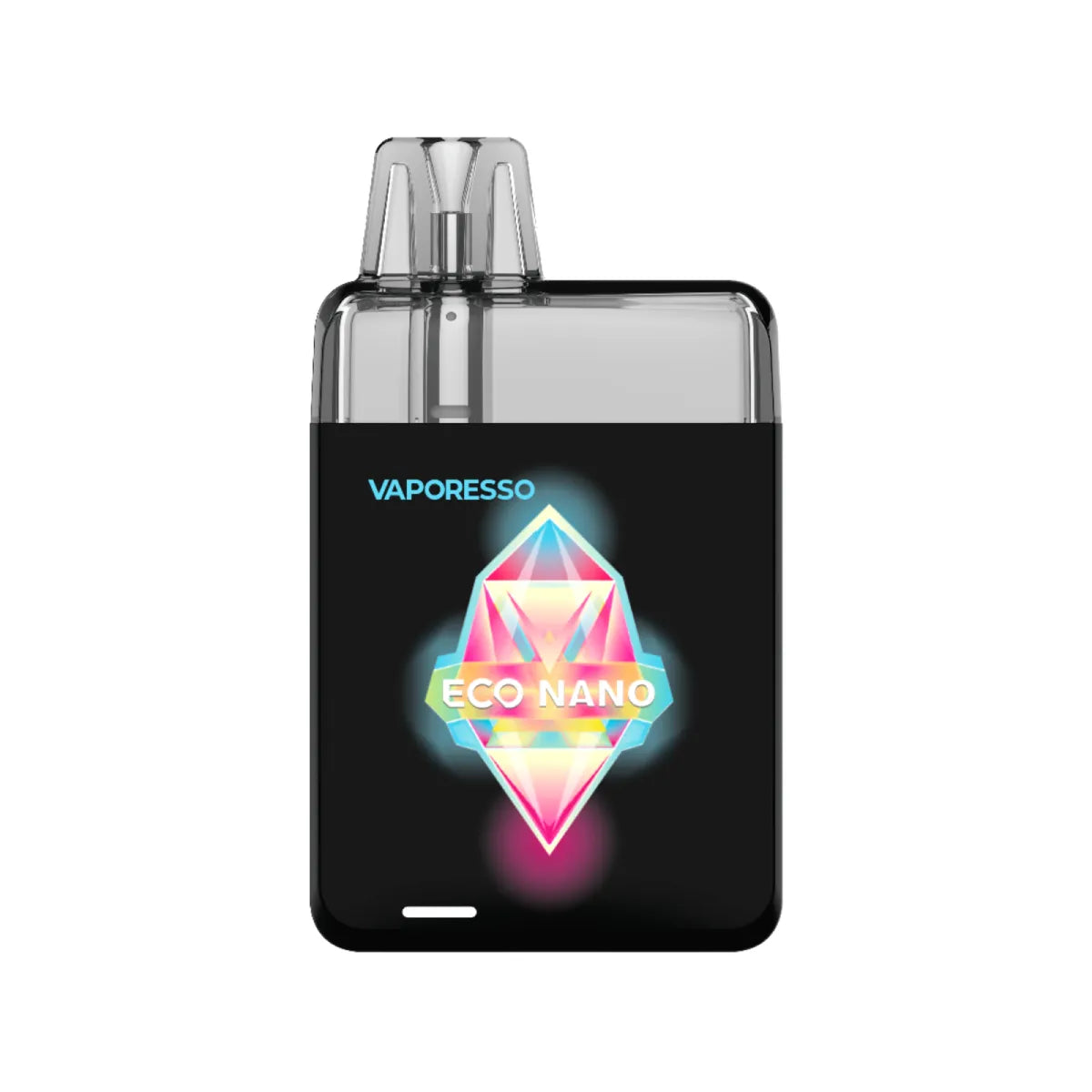 Vaporesso ECO NANO Pod Kit