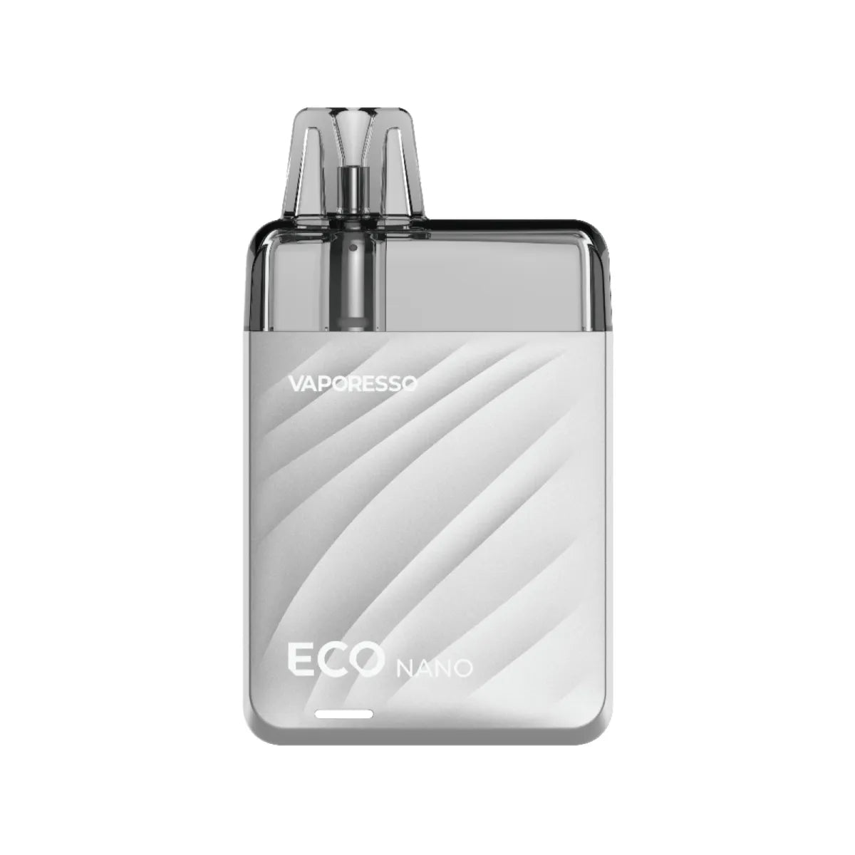 Vaporesso ECO NANO Pod Kit