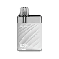 Vaporesso ECO NANO Pod Kit