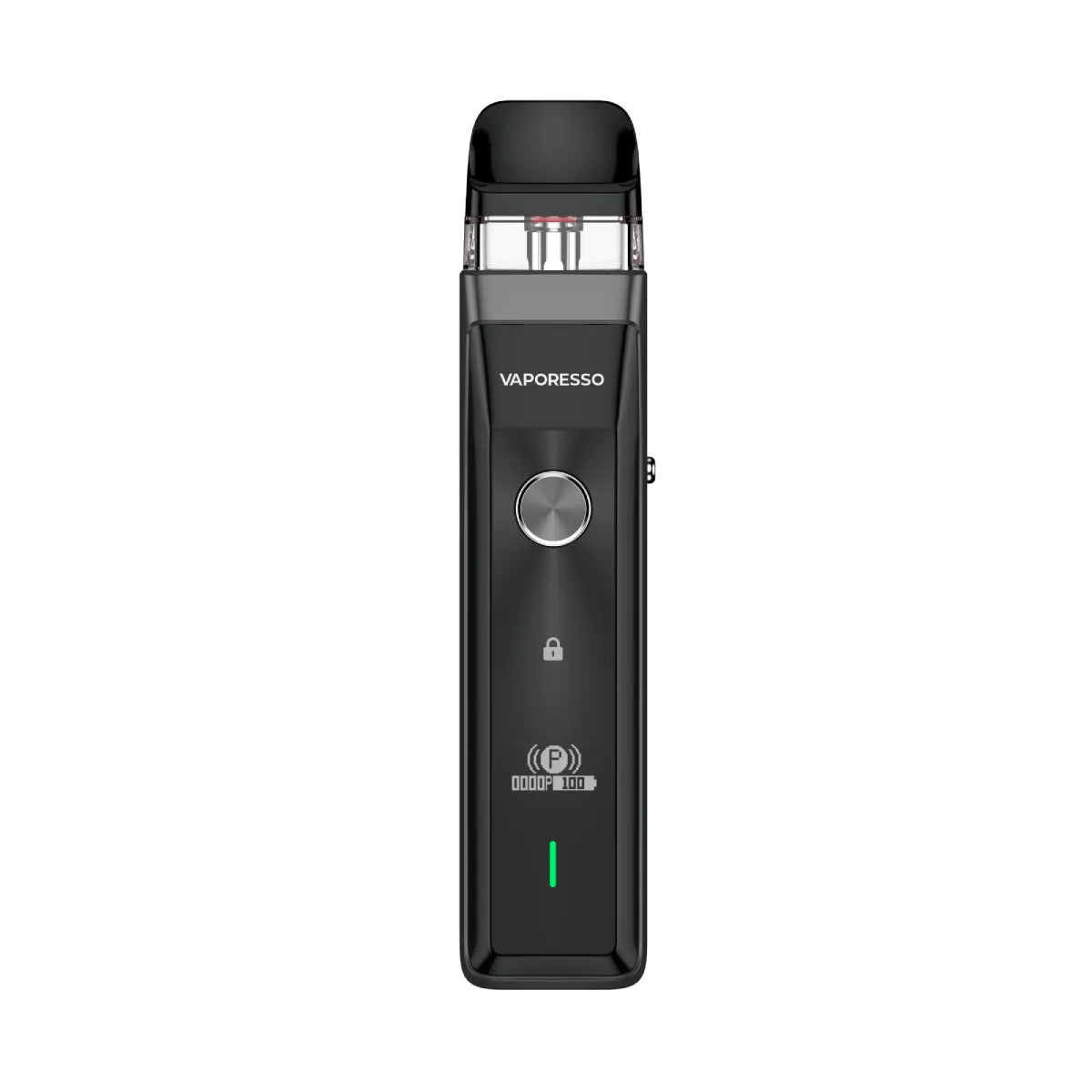 vaporesso+pods Vaporesso XROS Pro 2 & COREX 3.0 Product Review main image 0