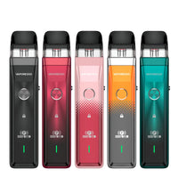 Vaporesso Xros Pro Kit