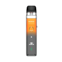 Vaporesso Xros Pro Kit