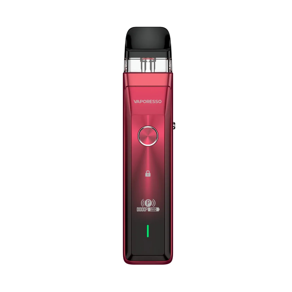 Vaporesso Xros Pro Kit