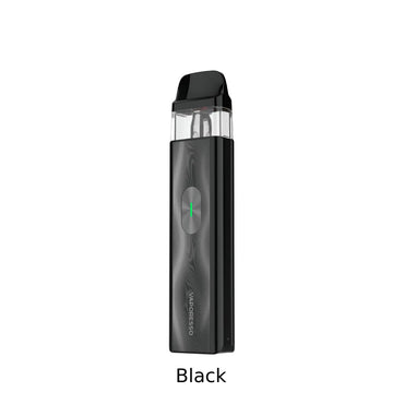 Vaporesso XROS 4 Mini Pod Kit