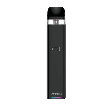 Vaporesso XROS 3 Pod Kit