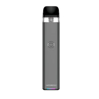 Vaporesso XROS 3 Pod Kit