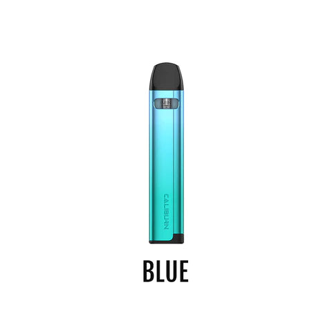 Uwell Caliburn A2S Pod Kit